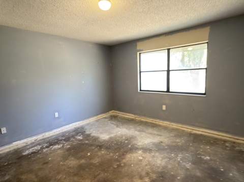 155 Homewood Drive, Fort Walton Beach FL - photo 17 of 22
