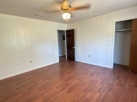 155 Homewood Drive, Fort Walton Beach FL - photo 21 of 22