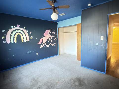 155 Homewood Drive, Fort Walton Beach FL - photo 22 of 22