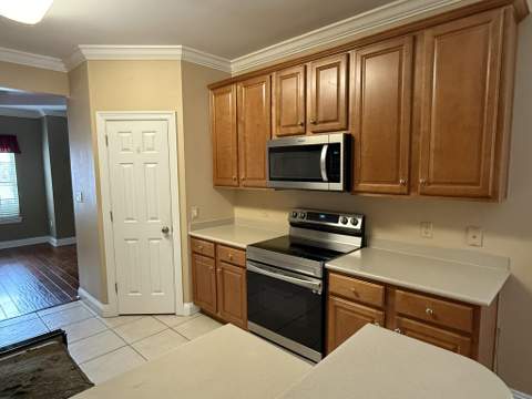 1611 Ibiza Cove, Niceville FL - photo 6 of 12