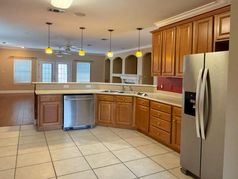 3 bedroom Detached Single Family at 1611 Ibiza Cove, Magnolia Plantation At Bluewater Bay, Niceville — photo 5
