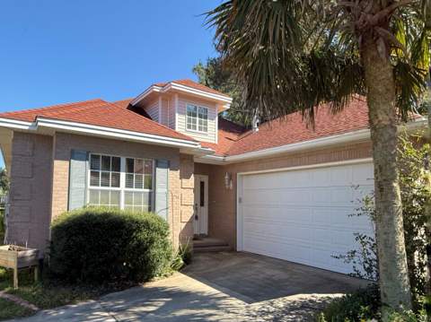 1611 Ibiza Cove, Niceville FL - photo 12 of 12