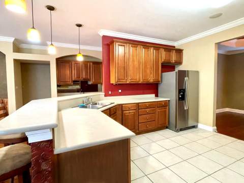 1611 Ibiza Cove, Niceville FL - photo 7 of 12
