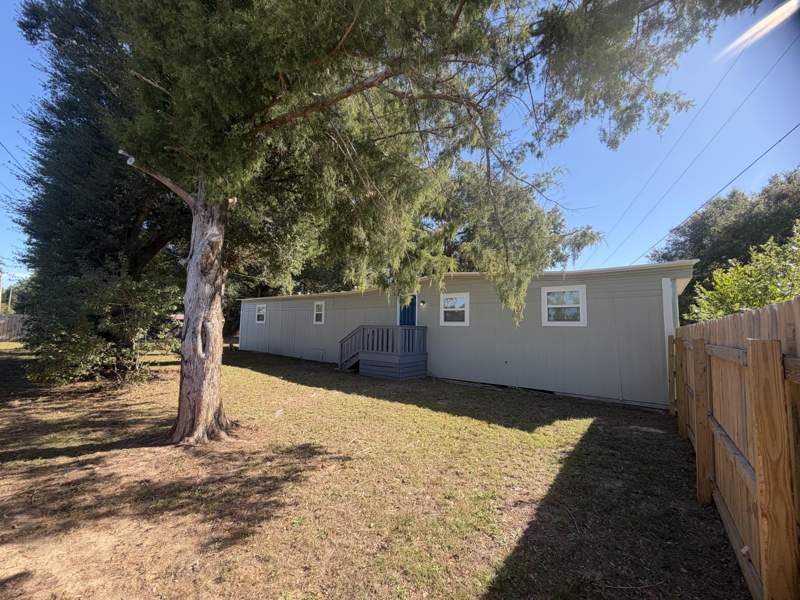 3 bedroom Manufactured Home at 6191 Bethany Drive, Unincorporated County (1), Crestview — photo 5