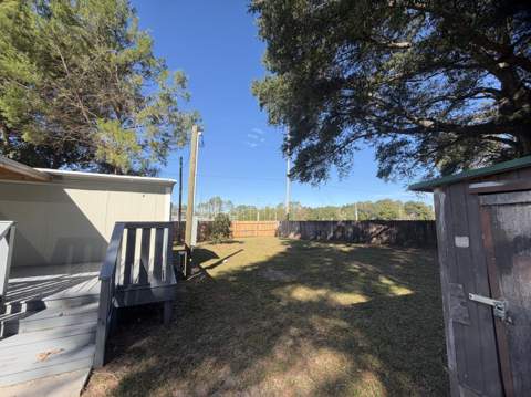 6191 Bethany Drive, Crestview FL - photo 11 of 30