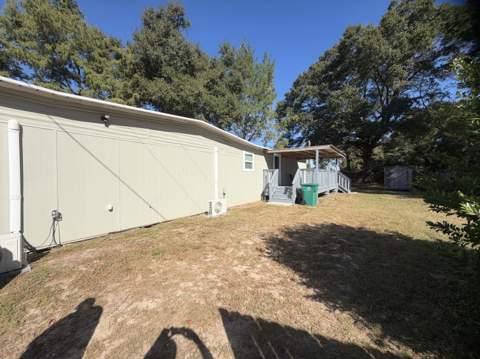 6191 Bethany Drive, Crestview FL - photo 15 of 30