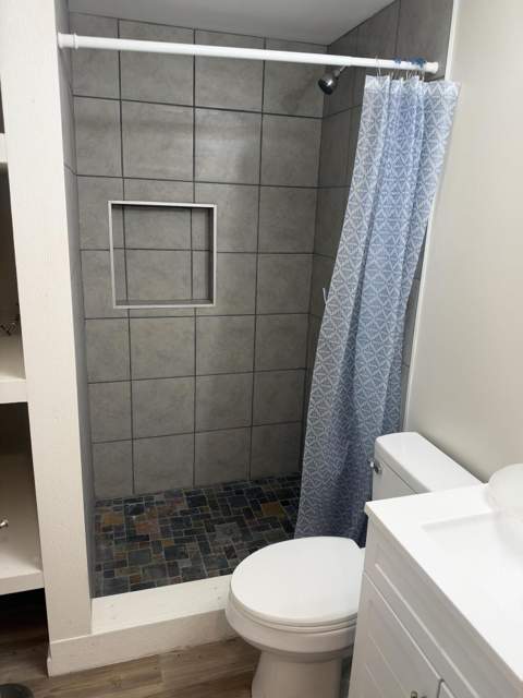 6191 Bethany Drive, Crestview FL - photo 22 of 30