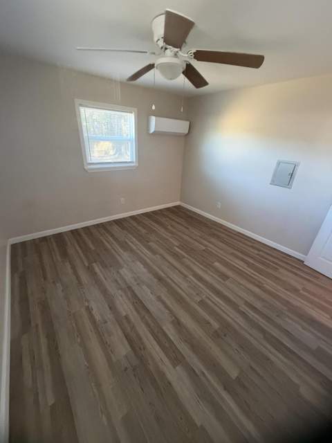 6191 Bethany Drive, Crestview FL - photo 23 of 30