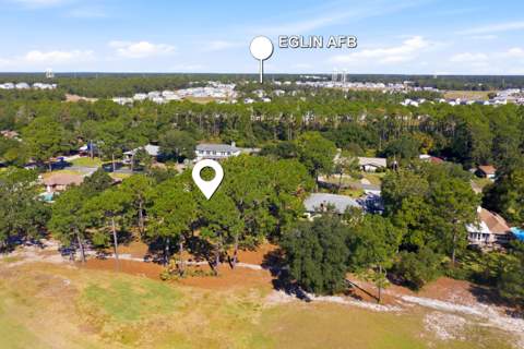 86 Country Club Road, Shalimar FL - photo 12 of 79