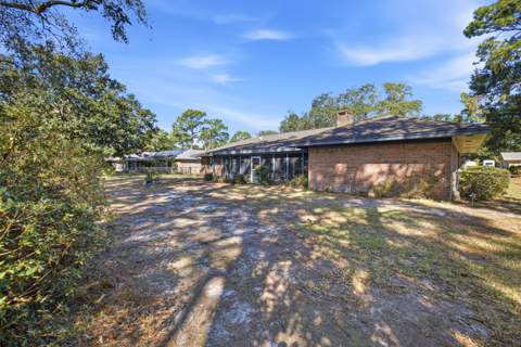 86 Country Club Road, Shalimar FL - photo 21 of 79