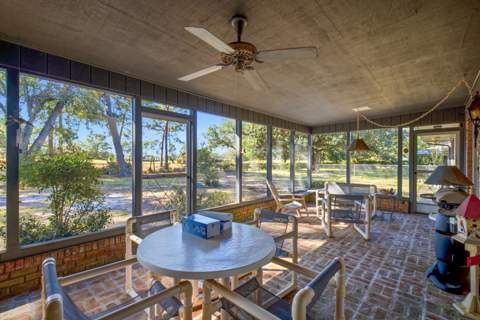 86 Country Club Road, Shalimar FL - photo 23 of 79