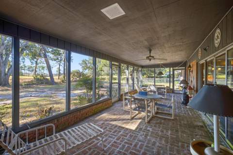86 Country Club Road, Shalimar FL - photo 24 of 79