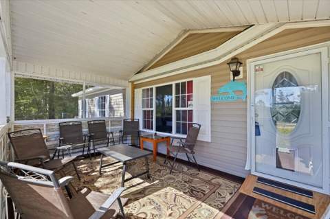 3943 Bambi Road, Crestview FL - photo 6 of 67