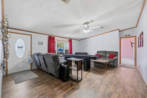 3943 Bambi Road, Crestview FL - photo 12 of 67