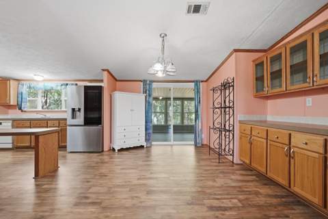 3943 Bambi Road, Crestview FL - photo 16 of 67