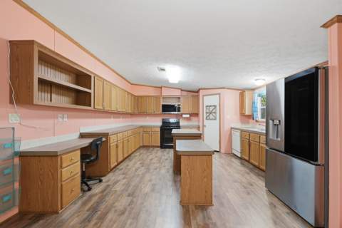 3943 Bambi Road, Crestview FL - photo 14 of 67