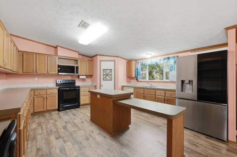 3943 Bambi Road, Crestview FL - photo 18 of 67
