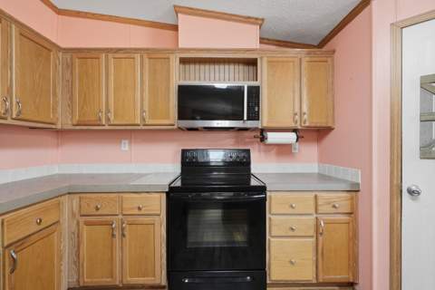 3943 Bambi Road, Crestview FL - photo 19 of 67
