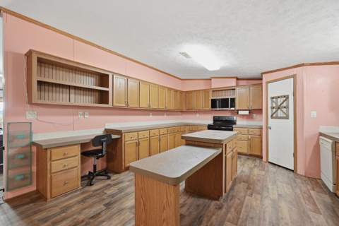 3943 Bambi Road, Crestview FL - photo 15 of 67