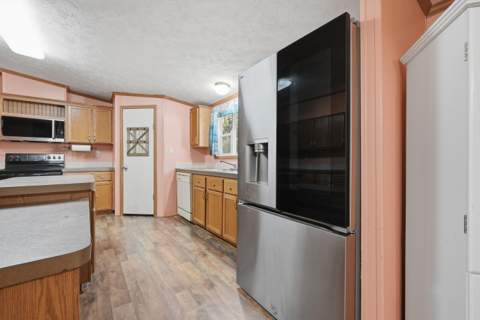 3943 Bambi Road, Crestview FL - photo 21 of 67