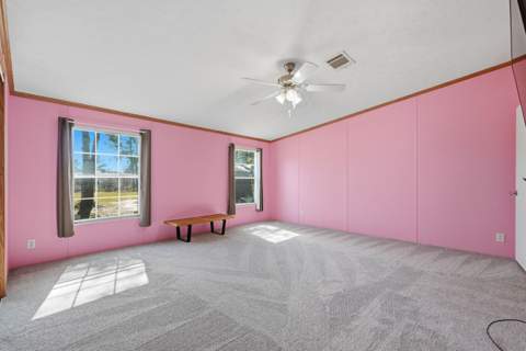3943 Bambi Road, Crestview FL - photo 23 of 67