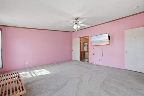 3943 Bambi Road, Crestview FL - photo 24 of 67