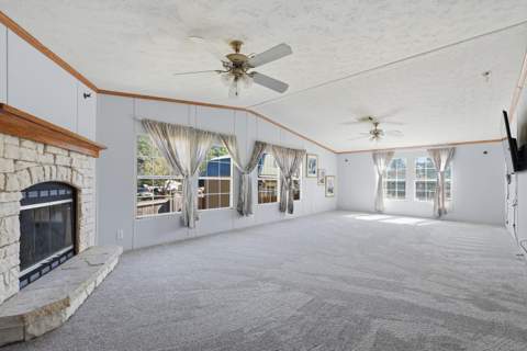 3943 Bambi Road, Crestview FL - photo 10 of 67