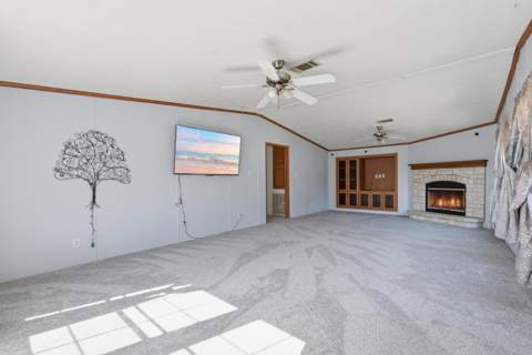 3943 Bambi Road, Crestview FL - photo 9 of 67