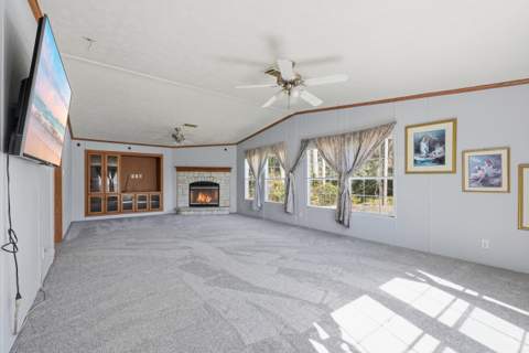 3943 Bambi Road, Crestview FL - photo 7 of 67