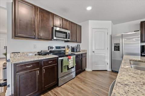507 Merganser Way, Crestview FL - photo 14 of 53