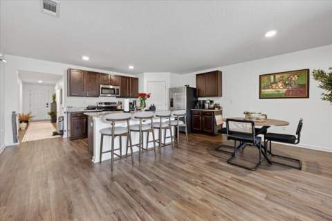 507 Merganser Way, Crestview FL - photo 17 of 53