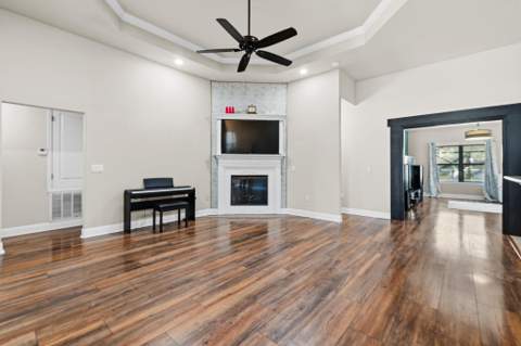 5351 Wyndell Circle, Crestview FL - photo 14 of 67