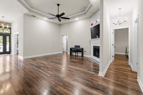 5351 Wyndell Circle, Crestview FL - photo 15 of 67
