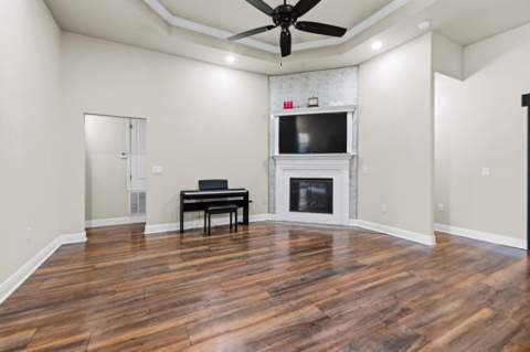 5351 Wyndell Circle, Crestview FL - photo 17 of 67