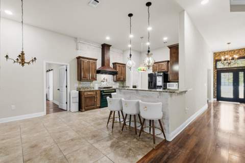 5351 Wyndell Circle, Crestview FL - photo 9 of 67