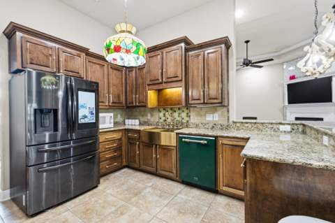 5351 Wyndell Circle, Crestview FL - photo 6 of 67