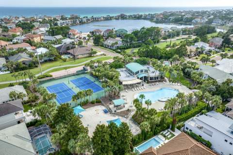66 Siesta Bluff, Destin FL - photo 15 of 82