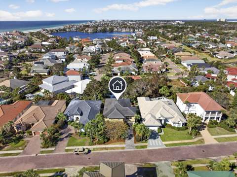 66 Siesta Bluff, Destin FL - photo 21 of 82