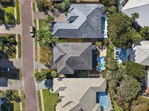 66 Siesta Bluff, Destin FL - photo 10 of 82