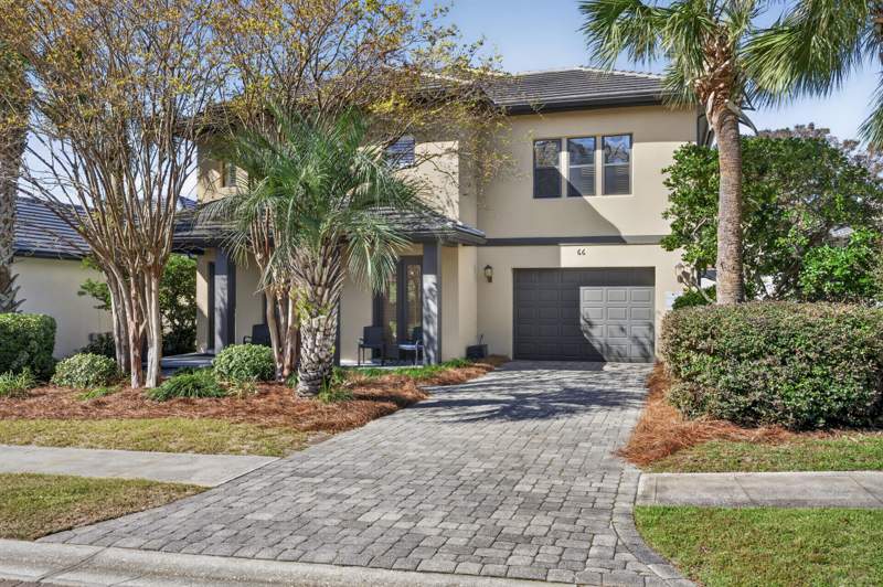 3 bedroom Detached Single Family at 66 Siesta Bluff, Destiny East Ph 1, Destin — photo 3