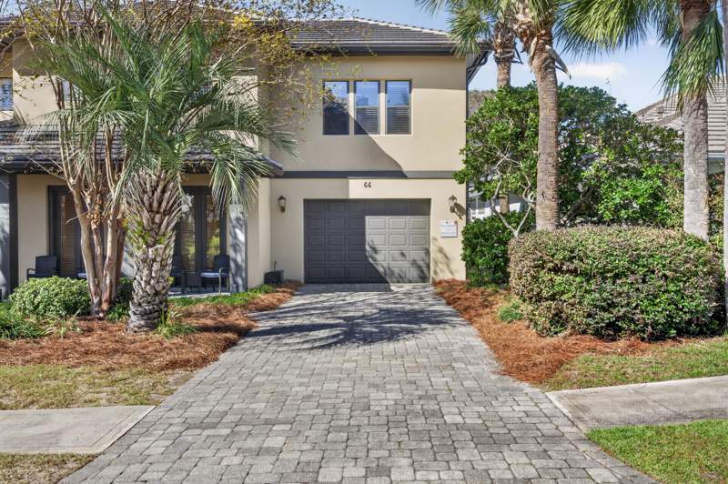 3 bedroom Detached Single Family at 66 Siesta Bluff, Destiny East Ph 1, Destin — photo 5