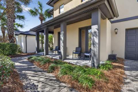 66 Siesta Bluff, Destin FL - photo 6 of 82