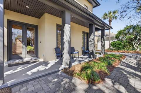 66 Siesta Bluff, Destin FL - photo 7 of 82