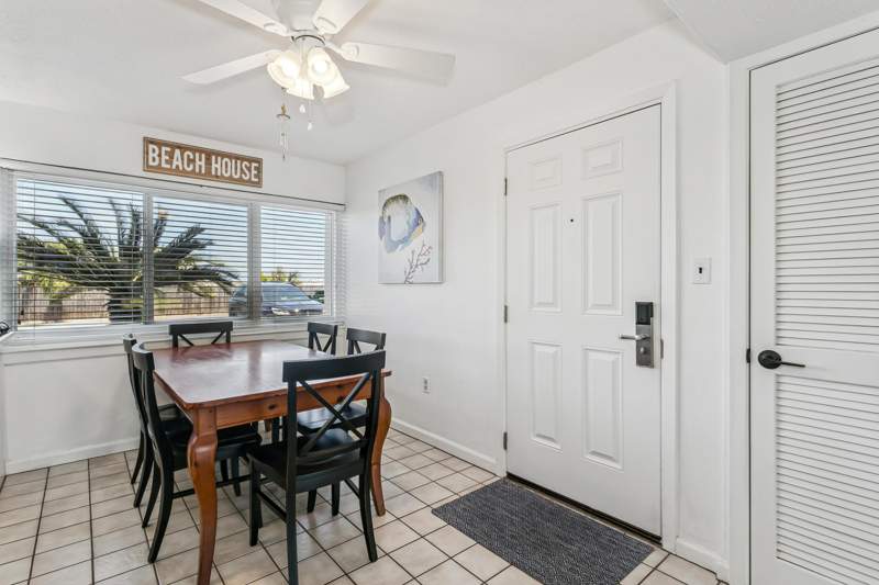 1 bedroom Condominium at 1530 SE Miracle Strip Parkway #111B, Seaspray Condo, Fort Walton Beach — photo 4