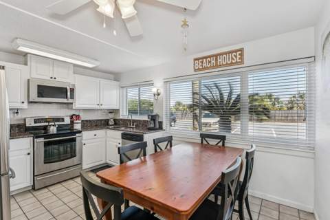 1530 SE Miracle Strip Parkway #111B, Fort Walton Beach FL - photo 6 of 42