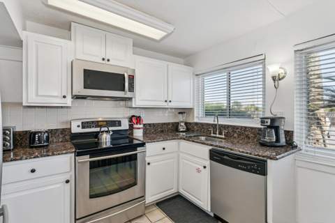 1530 SE Miracle Strip Parkway #111B, Fort Walton Beach FL - photo 7 of 42