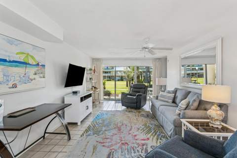 1530 SE Miracle Strip Parkway #111B, Fort Walton Beach FL - photo 10 of 42