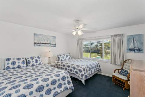1530 SE Miracle Strip Parkway #111B, Fort Walton Beach FL - photo 12 of 42