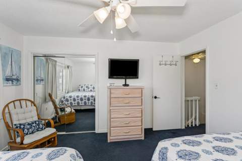1530 SE Miracle Strip Parkway #111B, Fort Walton Beach FL - photo 13 of 42