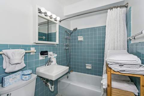 1530 SE Miracle Strip Parkway #111B, Fort Walton Beach FL - photo 15 of 42